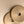 Bauble 20'' Six Light Flush Mount, Gold - Alternate Product Image 3.jpg