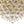 Bauble 20'' Six Light Flush Mount, Gold Alt 4.jpg