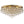 Bauble 20'' Six Light Flush Mount, Gold - Main Product Image.jpg