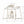 Sylvain 16'' Four Light Semi Flush Mount, Polished Nickel - Alternate Product Image 3.jpg