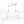Sylvain 18'' Eight Light Chandelier, Polished Nickel - Alternate Product Image 3.jpg