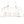 Sylvain 18'' Eight Light Chandelier, Polished Nickel - Main Product Image.jpg