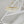 Bauble 40'' Eight Light Chandelier, Gold Alt 4.jpg
