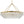 Bauble 40'' Eight Light Chandelier, Gold - Main Product Image.jpg