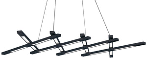 FM Modern 16.75'' LED Linear Pendant, Black - Main Product Image.jpg