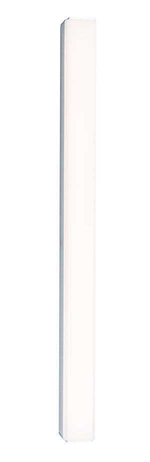 FM Modern 49'' LED Bath & Vanity Light, White - Main Product Image.jpg