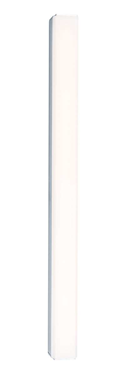 FM Modern 97'' LED Bath & Vanity Light, Brushed Aluminum - Main Product Image.jpg