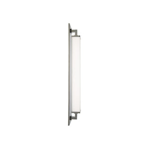 FM Modern 5.5'' LED Bath Light, Polished Nickel - Main Product Image.jpg