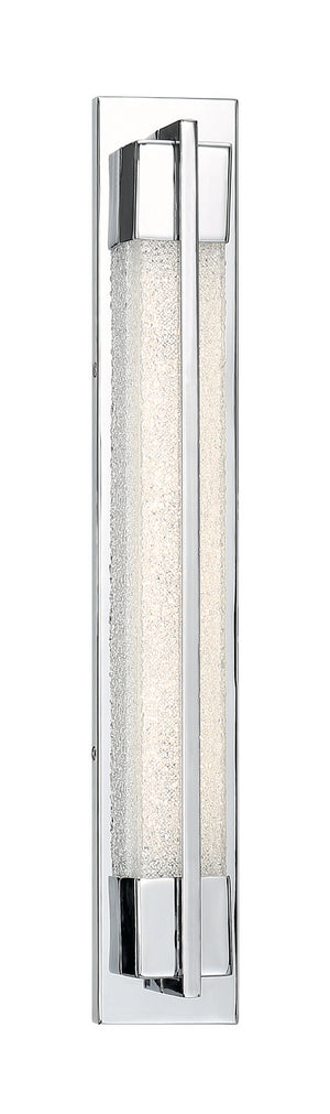 FM Modern 37'' LED Bath & Vanity Light, Chrome - Main Product Image.jpg