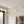 Avenora 37