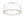 Fuller 12'' Two Light Semi Flush Mount, Polished Nickel - Main Product Image.jpg