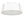 Fuller 18'' Three Light Semi Flush Mount, Polished Nickel - Alternate Product Image 1.jpg