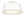 Fuller 18'' Three Light Semi Flush Mount, Polished Nickel - Main Product Image.jpg