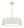 Fuller 24'' Six Light Chandelier, Polished Nickel - Main Product Image.jpg