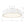 Fuller 24'' Six Light Semi Flush Mount, Polished Nickel - Alternate Product Image 3.jpg