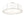 Fuller 24'' Six Light Semi Flush Mount, Polished Nickel - Main Product Image.jpg