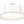 Fuller 24'' Six Light Semi Flush Mount, Polished Nickel - Main Product Image.jpg