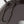 Brigitta 7'' One Light Mini Chandelier, Dark Bronze Alt 4.jpg