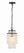 Brigitta 7'' One Light Mini Chandelier, Dark Bronze - Main Product Image.jpg