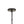 Brigitta 18'' Four Light Chandelier, Dark Bronze - Alternate Product Image 2.jpg
