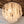 Brigitta 18'' Four Light Chandelier, Dark Bronze Alt 4.jpg