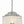 Brigitta 18'' Four Light Chandelier, Dark Bronze - Main Product Image.jpg