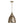 Canyon 12'' One Light Pendant, Oxidized Nickel - Main Product Image.jpg