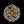 Spherical 28
