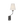 Knox 6