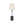Knox 6