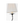 Knox 6