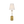 Knox 6