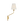 Knox 6