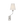 Knox 6