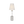 Knox 6