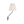 Knox 12