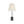 Knox 12