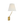 Knox 12