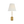 Knox 12
