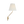 Knox 12