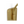 Knox 12