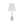 Knox 12