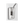 Knox 12
