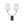 Knox 15