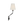 Knox 15