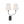 Knox 15