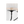 Knox 15