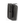 Knox 15