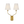 Knox 15