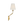 Knox 15